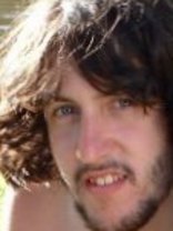 Person who looks like Justin Chatwin