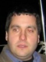 Person who looks like Jonah Hill