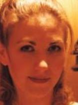 Person who looks like Nicole Kidman