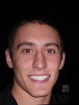 Person who looks like Matt Lauer