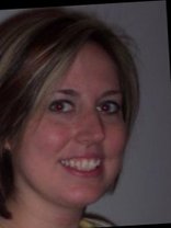 Person who looks like Mary McCormack