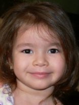 Person who looks like Miranda Cosgrove