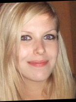 Person who looks like Rebecca Romijn