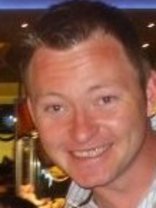 Person who looks like Wayne Gretzky