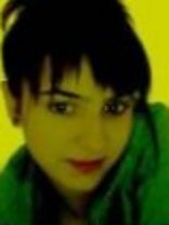 Person who looks like Camilla Belle