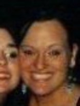 Person who looks like Emmanuelle Vaugier