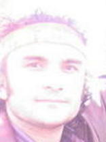 Person who looks like Danny Masterson