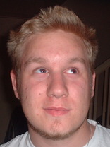 Person who looks like Scott Caan