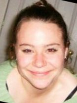 Person who looks like Mika Boorem