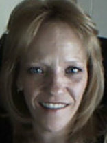 Person who looks like Joan Allen