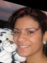 Person who looks like Constance Marie