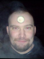 Person who looks like Kevin Pollak