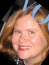 Person who looks like Nicole Kidman