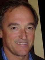 Person who looks like Bradley Whitford