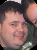 Person who looks like Emile Hirsch