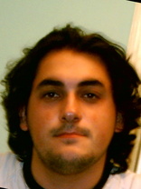 Person who looks like Scott Speedman