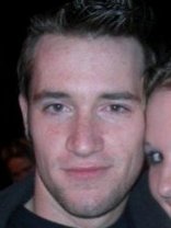 Person who looks like Mark-Paul Gosselaar