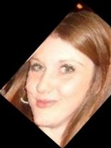 Person who looks like Julianne Moore