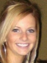 Person who looks like JoAnna Garcia Swisher