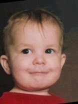 Person who looks like Danny DeVito