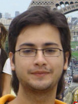 Person who looks like Robert Sean Leonard