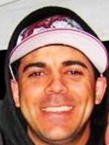 Person who looks like Ryan Seacrest