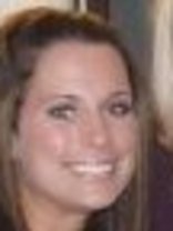 Person who looks like Jordana Brewster