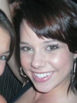 Person who looks like Sophia Bush