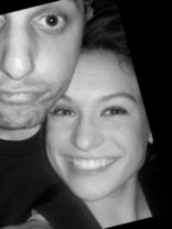 Person who looks like Jennifer Garner