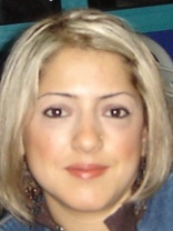 Person who looks like Laura Prepon