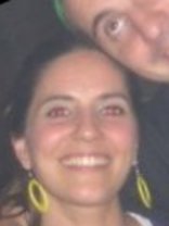 Person who looks like Nikki Reed