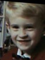 Person who looks like Neil Patrick Harris