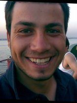 Person who looks like Roland Kickinger