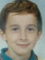 Person who looks like Noah Wyle