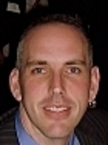 Person who looks like Ben Stiller