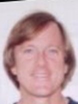 Person who looks like Robert Redford