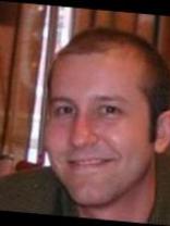 Person who looks like Kevin Spacey