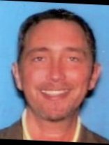 Person who looks like Greg Wise