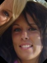 Person who looks like Rita Wilson