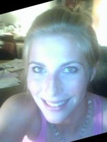 Person who looks like Ivana Bozilovic