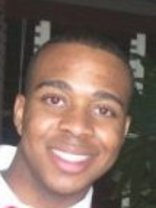 Person who looks like Jon Secada