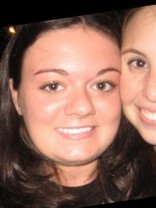 Person who looks like Danica McKellar