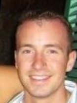 Person who looks like Edward Norton