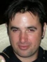 Person who looks like Olivier Martinez