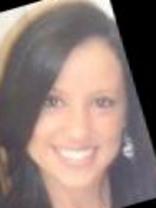 Person who looks like Eva Longoria