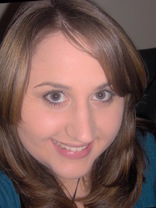 Person who looks like Kathy Najimy