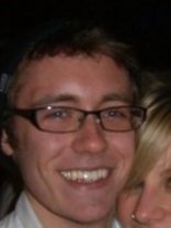 Person who looks like Gary Oldman