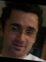 Person who looks like Dylan Walsh