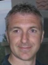 Person who looks like Tom Sizemore