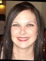 Person who looks like Sophie Ellis Bextor